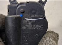  Электропривод заслонки отопителя Volkswagen Jetta 7 2018- 20438775 #2