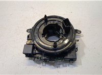  Шлейф руля Volkswagen Jetta 7 2018- 20438781 #1