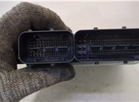  Блок управления двигателем Volkswagen Jetta 7 2018- 20438782 #3