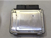  Блок управления двигателем Volkswagen Jetta 7 2018- 20438782 #4