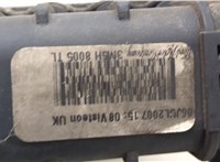  Радиатор охлаждения двигателя Ford C-Max 2002-2010 20438784 #3
