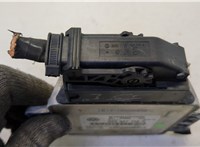  Блок управления АКПП / КПП Volkswagen Jetta 7 2018- 20438786 #3