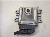  Блок управления АКПП / КПП Volkswagen Jetta 7 2018- 20438786 #4