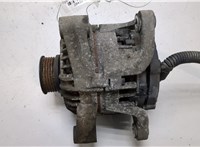  Генератор Opel Corsa C 2000-2006 20438787 #1