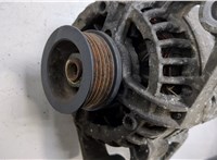  Генератор Opel Corsa C 2000-2006 20438787 #2