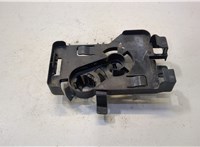  Кронштейн блока управления Volkswagen Jetta 7 2018- 20438788 #1