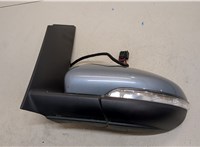  Зеркало боковое Volkswagen Touran 2006-2010 20438790 #2
