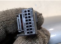  Зеркало боковое Volkswagen Touran 2006-2010 20438790 #3