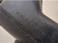  Зеркало боковое Volkswagen Touran 2006-2010 20438790 #4