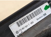  Зеркало боковое Volkswagen Touran 2006-2010 20438790 #5