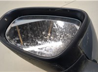  Зеркало боковое Volkswagen Touran 2006-2010 20438790 #7