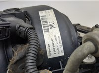 Коллектор впускной Opel Corsa C 2000-2006 20438791 #3