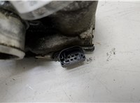  Заслонка дроссельная Opel Corsa C 2000-2006 20438792 #2