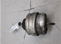 8D0199382AE Подушка крепления двигателя Volkswagen Passat 5 2000-2005 20438794 #1
