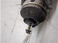 8D0199382AE Подушка крепления двигателя Volkswagen Passat 5 2000-2005 20438794 #2