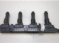  Катушка зажигания Opel Corsa C 2000-2006 20438795 #1