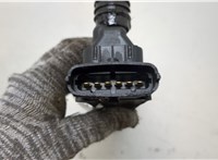  Катушка зажигания Opel Corsa C 2000-2006 20438795 #2