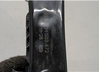  Катушка зажигания Opel Corsa C 2000-2006 20438795 #3