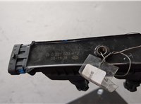 0221503472 Катушка зажигания Opel Corsa C 2000-2006 20438795 #7