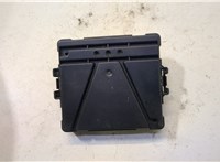  Блок управления светом Volkswagen Jetta 7 2018- 20438799 #3