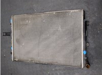 5K0121253D Радиатор охлаждения двигателя Volkswagen Golf 5 2003-2009 20438805 #4