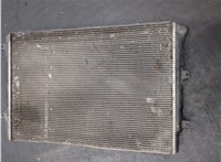 5K0121253D Радиатор охлаждения двигателя Volkswagen Golf 5 2003-2009 20438805 #5