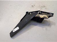  Кронштейн бампера Volkswagen Jetta 7 2018- 20438806 #1