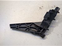 Кронштейн бампера Volkswagen Jetta 7 2018- 20438806 #3