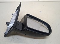  Зеркало боковое BMW X5 E70 2006-2013 20438807 #1