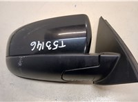  Зеркало боковое BMW X5 E70 2006-2013 20438807 #2