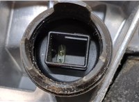  Зеркало боковое BMW X5 E70 2006-2013 20438807 #3