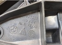  Зеркало боковое BMW X5 E70 2006-2013 20438807 #4