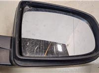  Зеркало боковое BMW X5 E70 2006-2013 20438807 #6