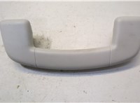 17A857607A Ручка потолка салона Volkswagen Jetta 7 2018- 20438810 #1