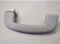 17A857607A Ручка потолка салона Volkswagen Jetta 7 2018- 20438811 #1