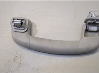 17A857607A Ручка потолка салона Volkswagen Jetta 7 2018- 20438811 #2
