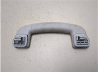 17A857607A Ручка потолка салона Volkswagen Jetta 7 2018- 20438811 #4