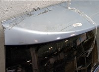 6881048020 Петля крышки багажника Toyota Highlander 2 2007-2013 11414327 #16