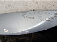 6881048020 Петля крышки багажника Toyota Highlander 2 2007-2013 11414327 #17