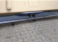 6881048020 Петля крышки багажника Toyota Highlander 2 2007-2013 11414327 #20