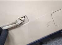 6881048020 Петля крышки багажника Toyota Highlander 2 2007-2013 11414327 #21