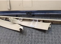 6881048020 Петля крышки багажника Toyota Highlander 2 2007-2013 11414327 #22
