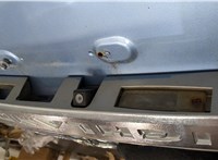 6881048020 Петля крышки багажника Toyota Highlander 2 2007-2013 11414327 #25