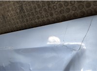 6881048020 Петля крышки багажника Toyota Highlander 2 2007-2013 11414327 #26