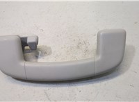17A857607A Ручка потолка салона Volkswagen Jetta 7 2018- 20438814 #1