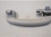 17A857607A Ручка потолка салона Volkswagen Jetta 7 2018- 20438814 #2