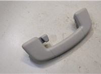 17A857607A Ручка потолка салона Volkswagen Jetta 7 2018- 20438815 #1