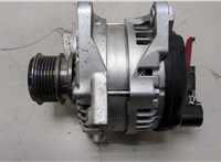  Генератор Chrysler Voyager 2000-2007 20438818 #1