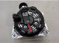  Генератор Chrysler Voyager 2000-2007 20438818 #3