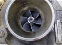 5083265AA Турбина Chrysler Voyager 2000-2007 20438819 #2
